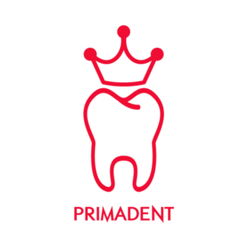 Primadent